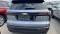 2024 Chevrolet Traverse in Grand Rapids, MI 5 - Open Gallery