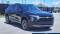 2024 Chevrolet Trax in Grand Rapids, MI 1 - Open Gallery