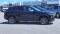 2024 Chevrolet Trax in Grand Rapids, MI 2 - Open Gallery