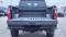 2024 Chevrolet Silverado 2500HD in Grand Rapids, MI 5 - Open Gallery