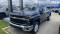 2024 Chevrolet Silverado 2500HD in Grand Rapids, MI 3 - Open Gallery