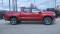 2024 Chevrolet Silverado 1500 in Grand Rapids, MI 2 - Open Gallery