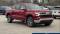 2024 Chevrolet Silverado 1500 in Grand Rapids, MI 1 - Open Gallery