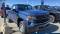 2024 Chevrolet Silverado 1500 in Grand Rapids, MI 1 - Open Gallery