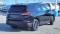 2024 Chevrolet Equinox in Grand Rapids, MI 3 - Open Gallery