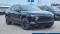 2024 Chevrolet Blazer EV in Grand Rapids, MI 1 - Open Gallery