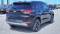 2024 Chevrolet Trailblazer in Grand Rapids, MI 3 - Open Gallery