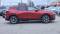2024 Chevrolet Blazer in Grand Rapids, MI 2 - Open Gallery