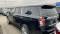 2024 Chevrolet Suburban in Grand Rapids, MI 4 - Open Gallery