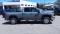 2024 Chevrolet Silverado 2500HD in Grand Rapids, MI 2 - Open Gallery