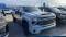 2024 Chevrolet Silverado 2500HD in Grand Rapids, MI 1 - Open Gallery