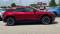 2024 Chevrolet Blazer EV in Grand Rapids, MI 2 - Open Gallery