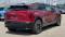 2024 Chevrolet Blazer EV in Grand Rapids, MI 3 - Open Gallery