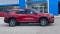 2024 Chevrolet Traverse in Grand Rapids, MI 2 - Open Gallery