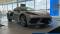 2024 Chevrolet Corvette in Grand Rapids, MI 1 - Open Gallery