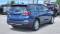 2024 Chevrolet Equinox in Grand Rapids, MI 3 - Open Gallery