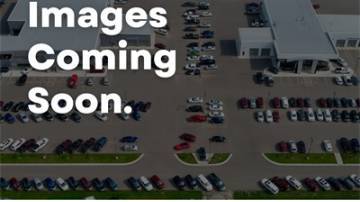 2023 Buick Envision Essence — SUV — 32,501 mi — Marshall, MN
