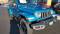 2024 Jeep Wrangler in Warrensburg, NY 1 - Open Gallery