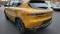 2024 Dodge Hornet in Warrensburg, NY 4 - Open Gallery