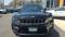 2024 Jeep Grand Cherokee in Warrensburg, NY 2 - Open Gallery