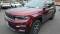 2024 Jeep Grand Cherokee in Warrensburg, NY 3 - Open Gallery