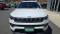 2024 Jeep Compass in Warrensburg, NY 2 - Open Gallery