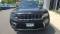 2024 Jeep Grand Cherokee in Warrensburg, NY 2 - Open Gallery