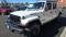 2024 Jeep Gladiator in Warrensburg, NY 3 - Open Gallery