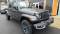 2024 Jeep Gladiator in Warrensburg, NY 1 - Open Gallery