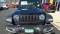 2024 Jeep Gladiator in Warrensburg, NY 2 - Open Gallery
