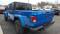 2024 Jeep Gladiator in Warrensburg, NY 4 - Open Gallery