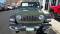 2024 Jeep Gladiator in Warrensburg, NY 2 - Open Gallery