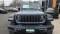 2024 Jeep Wrangler in Warrensburg, NY 2 - Open Gallery