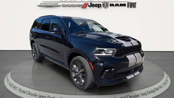 Used Dodges for Sale in Troy, NY (with Photos) - TRUECar