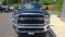 2024 Ram 2500 in Warrensburg, NY 2 - Open Gallery