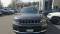 2024 Jeep Grand Cherokee in Warrensburg, NY 2 - Open Gallery