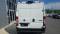 2024 Ram ProMaster Cargo Van in Warrensburg, NY 5 - Open Gallery