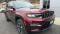 2024 Jeep Grand Cherokee in Warrensburg, NY 1 - Open Gallery