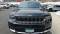 2024 Jeep Grand Cherokee in Warrensburg, NY 2 - Open Gallery
