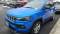 2024 Jeep Compass in Warrensburg, NY 3 - Open Gallery