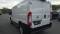 2024 Ram ProMaster Cargo Van in Warrensburg, NY 4 - Open Gallery
