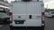 2024 Ram ProMaster Cargo Van in Warrensburg, NY 5 - Open Gallery