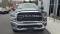 2024 Ram 2500 in Warrensburg, NY 2 - Open Gallery