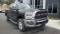 2024 Ram 2500 in Warrensburg, NY 1 - Open Gallery