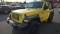 2024 Jeep Wrangler in Warrensburg, NY 3 - Open Gallery