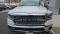 2024 Ram 1500 in Warrensburg, NY 2 - Open Gallery