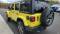 2024 Jeep Wrangler in Warrensburg, NY 4 - Open Gallery