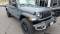 2024 Jeep Gladiator in Warrensburg, NY 1 - Open Gallery