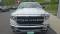 2024 Ram 1500 in Warrensburg, NY 2 - Open Gallery