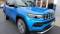 2024 Jeep Compass in Warrensburg, NY 1 - Open Gallery